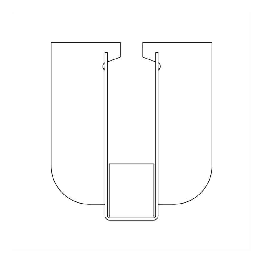 c-hjhmi225-63-2do-cad-mult-prod.png