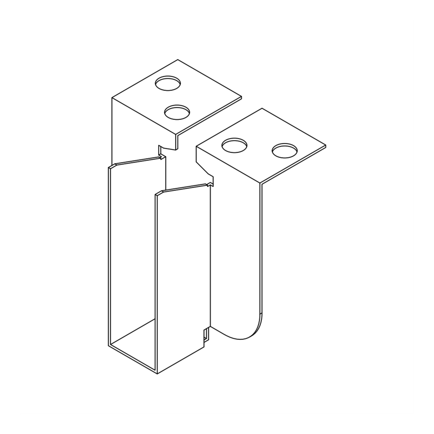 c-hjhmi225-63-3d-cad-mult-prod-noholes.png