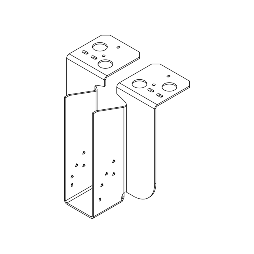 c-hjhmi225-63-3d-cad-mult-prod.png
