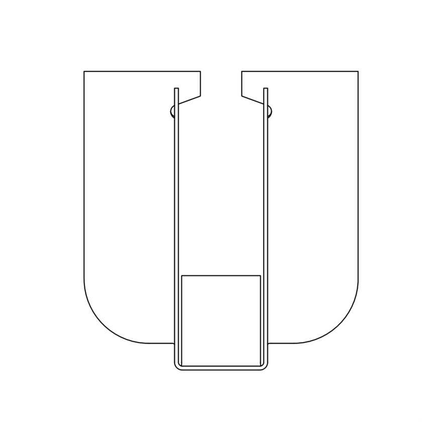 c-hjhmi225-66-2do-cad-mult-prod.png