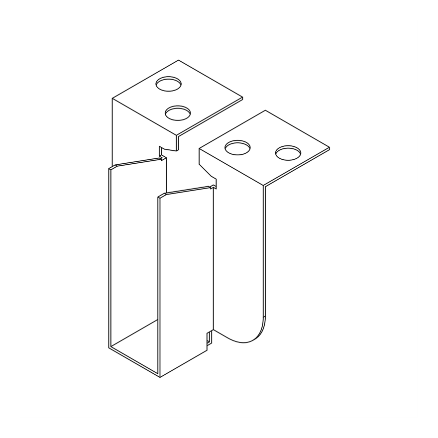 c-hjhmi225-66-3d-cad-mult-prod-noholes.png