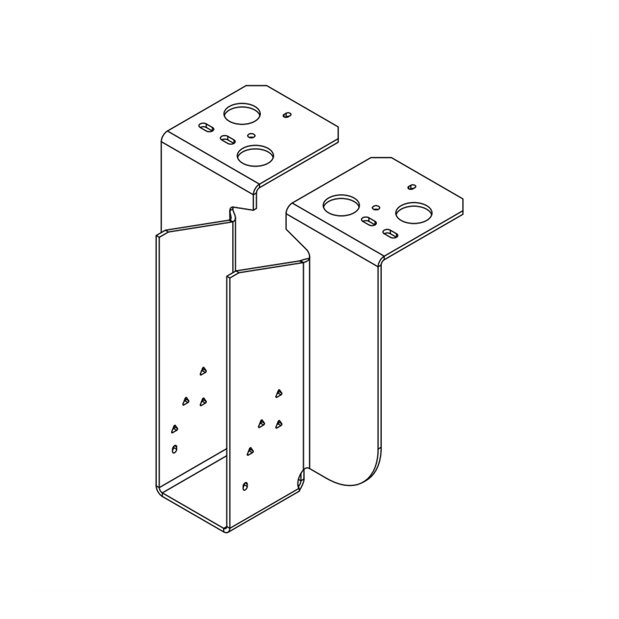 c-hjhmi225-66-3d-cad-mult-prod.png