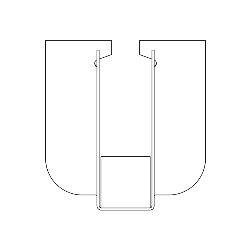 c-hjhmi225-72-2do-cad-mult-prod.png