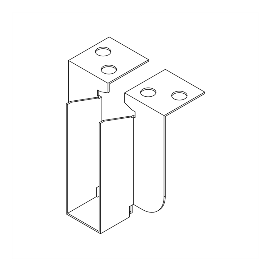 c-hjhmi225-72-3d-cad-mult-prod-noholes.png
