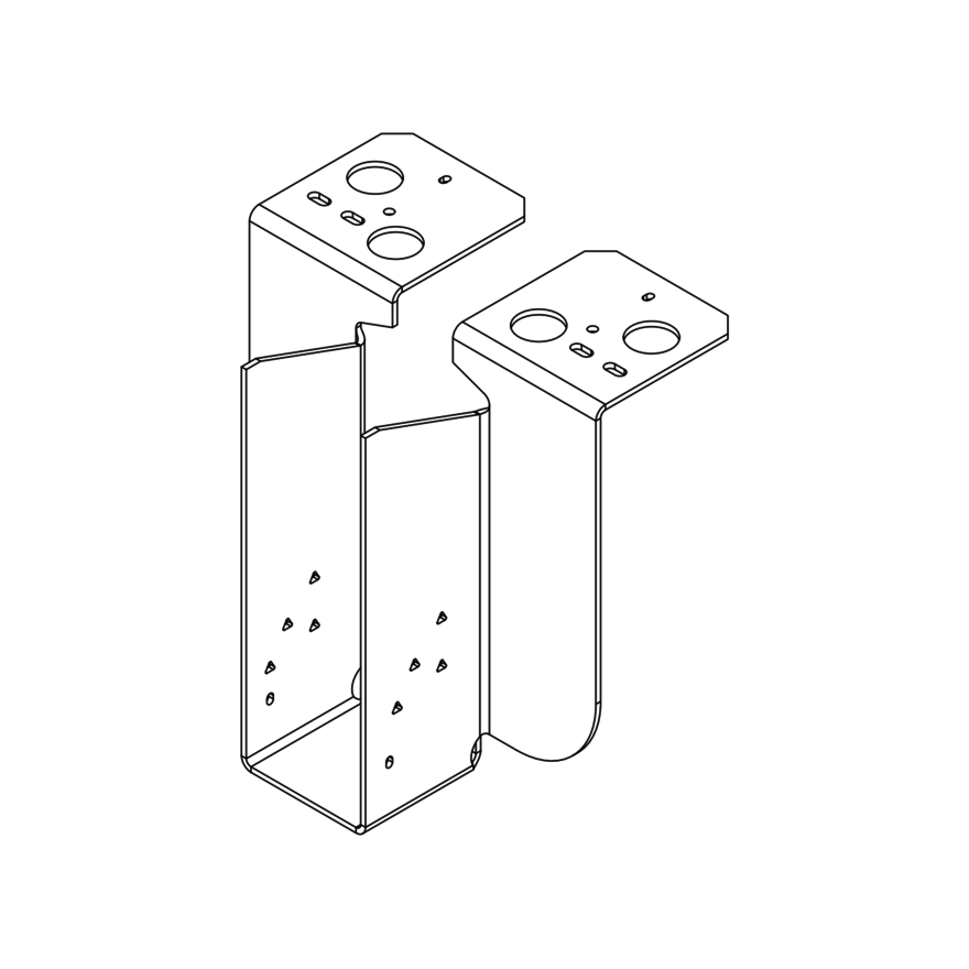 c-hjhmi225-72-3d-cad-mult-prod.png
