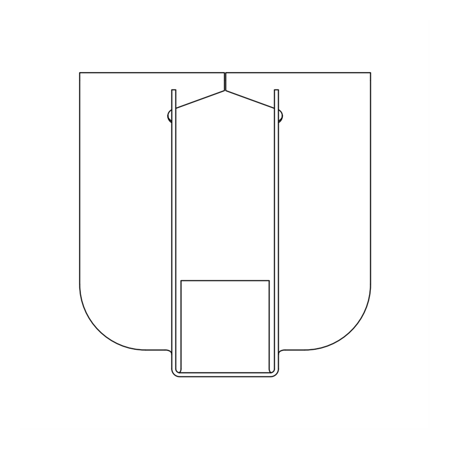 c-hjhmi225-75-2do-cad-mult-prod.png