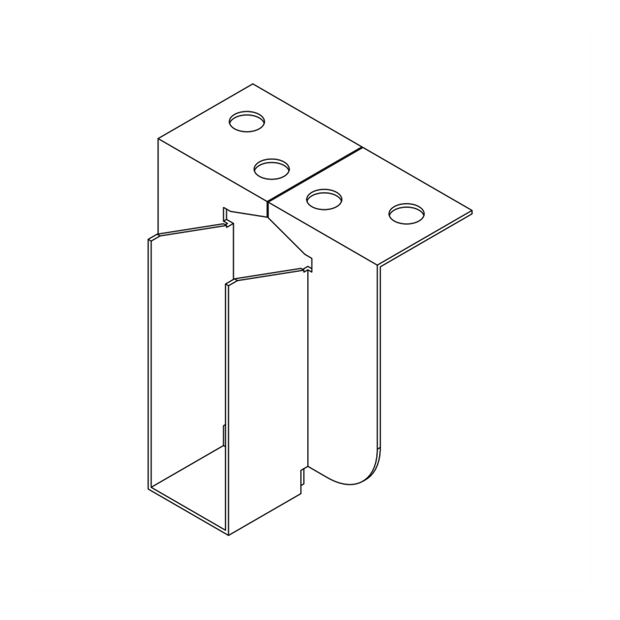 c-hjhmi225-75-3d-cad-mult-prod-noholes.png