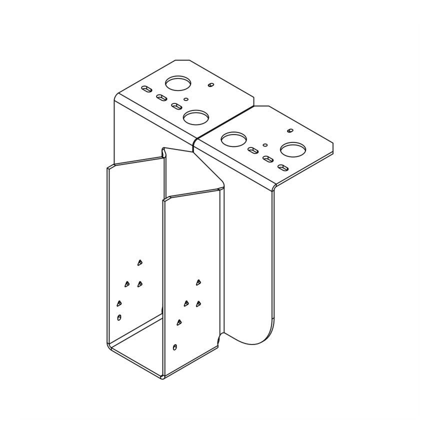 c-hjhmi225-75-3d-cad-mult-prod.png