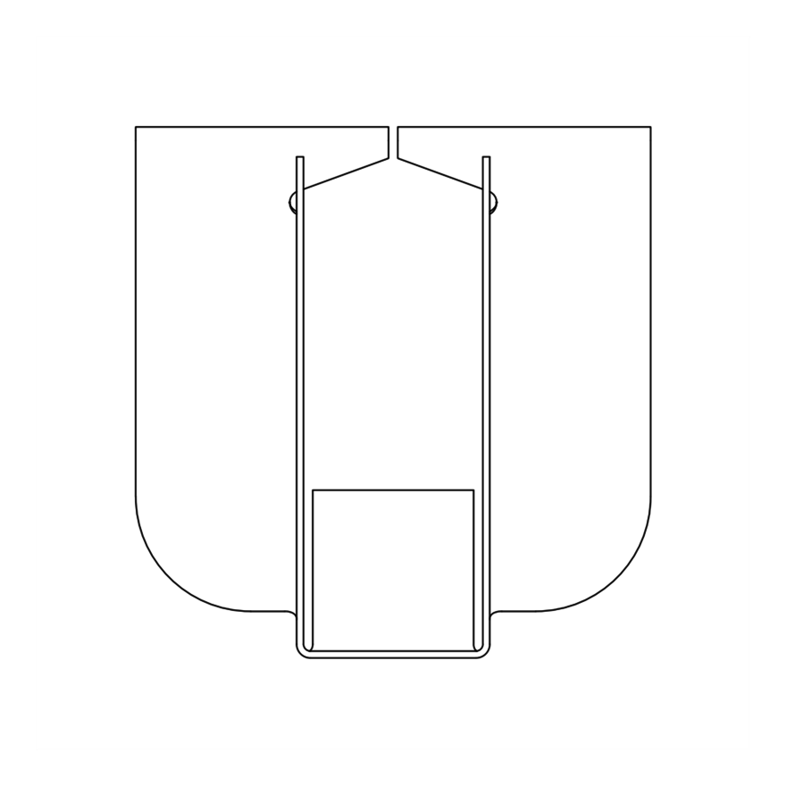 c-hjhmi225-78-2do-cad-mult-prod.png