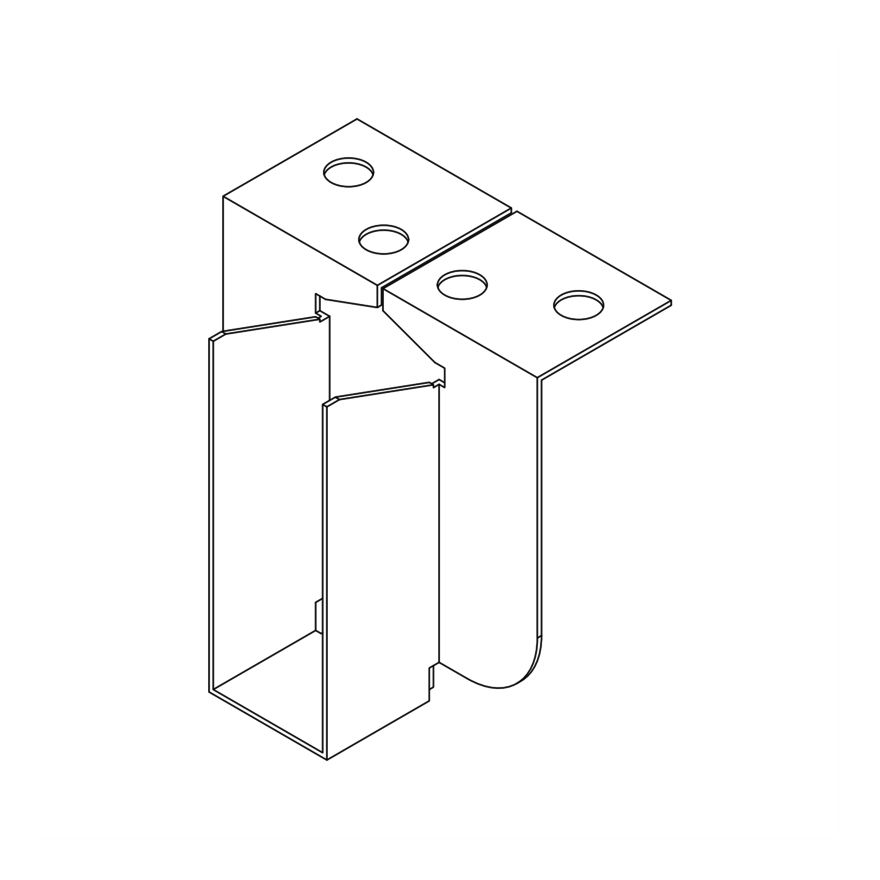 c-hjhmi225-78-3d-cad-mult-prod-noholes.png