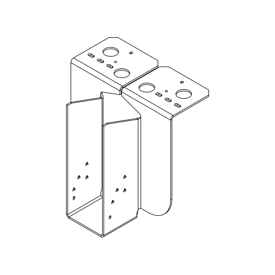 c-hjhmi225-78-3d-cad-mult-prod.png