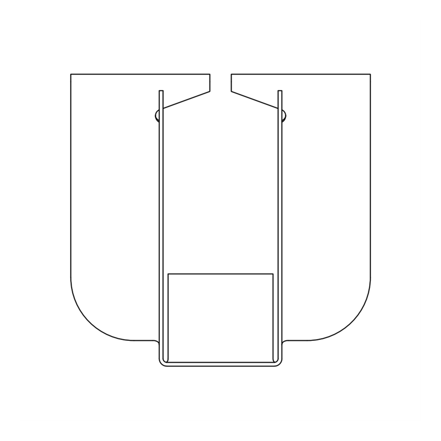 c-hjhmi225-91-2do-cad-mult-prod.png