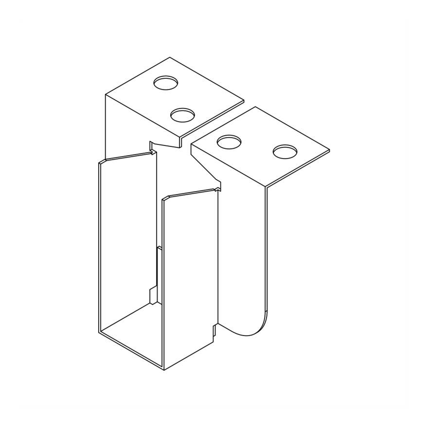 c-hjhmi225-91-3d-cad-mult-prod-noholes.png