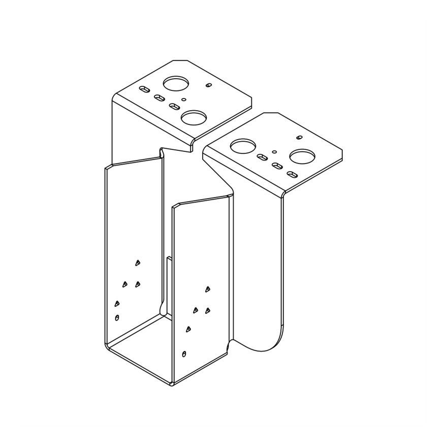 c-hjhmi225-91-3d-cad-mult-prod.png