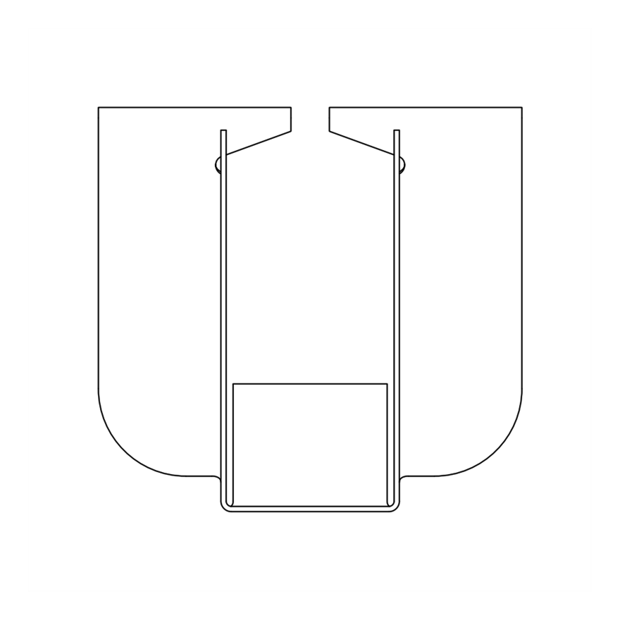 c-hjhmi225-96-2do-cad-mult-prod.png