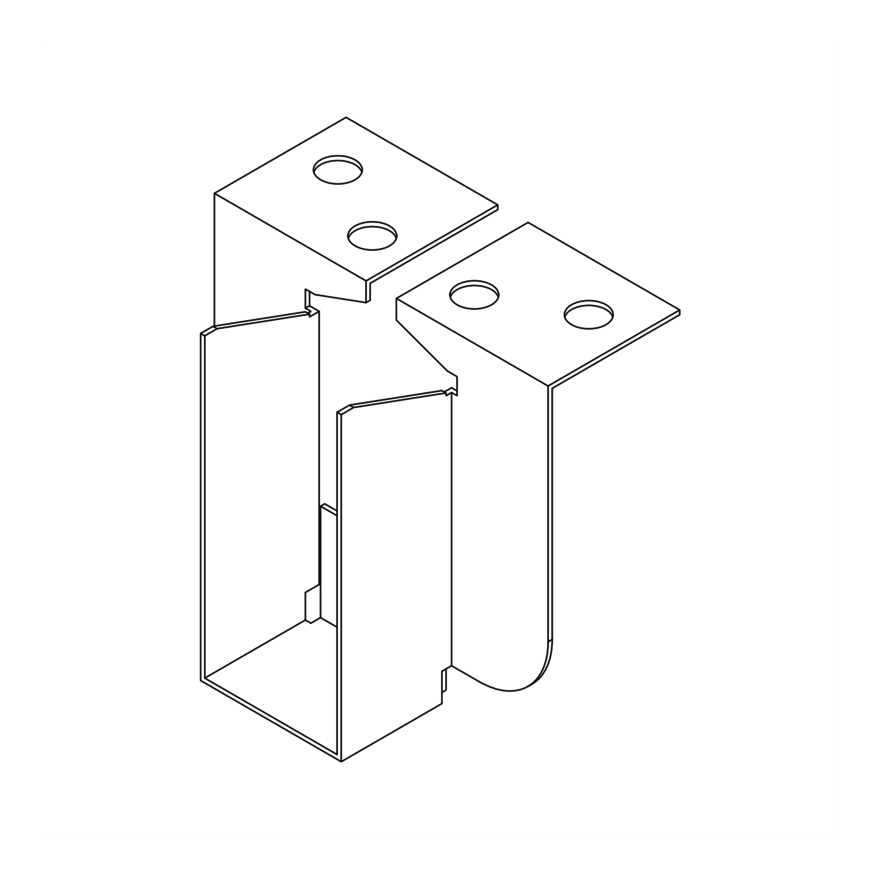 c-hjhmi225-96-3d-cad-mult-prod-noholes.png