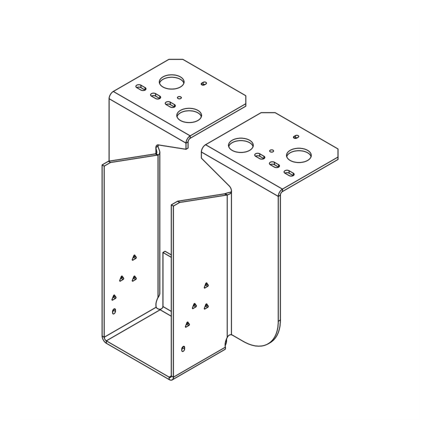 c-hjhmi225-96-3d-cad-mult-prod.png