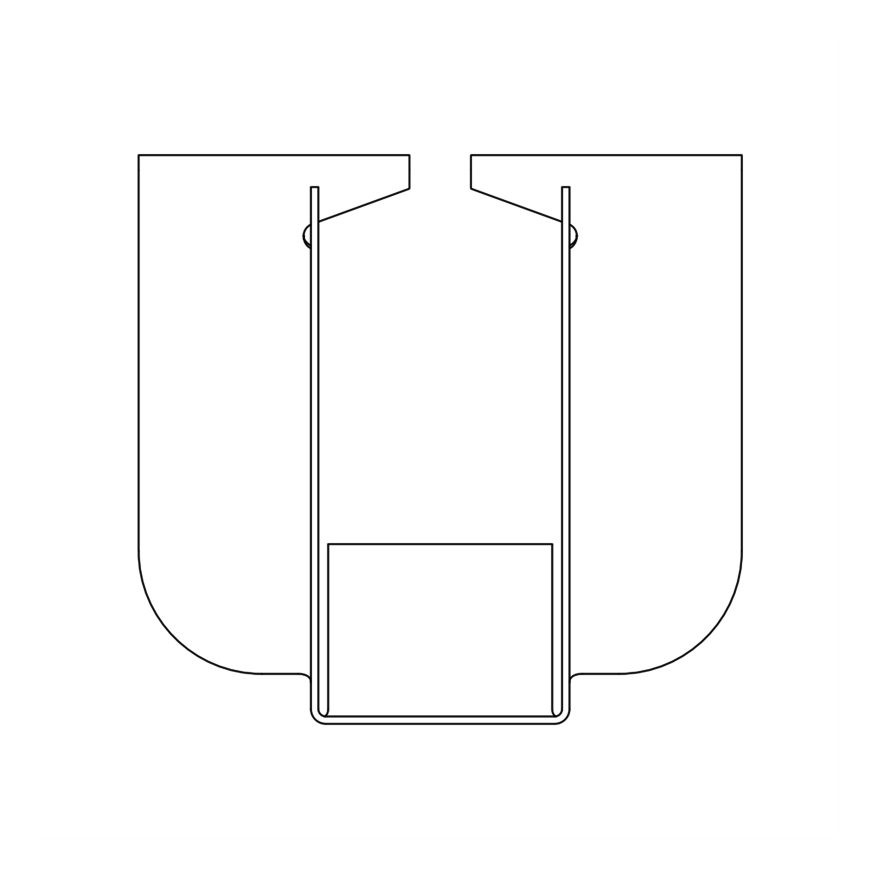 c-hjhmi225-99-2do-cad-mult-prod.png