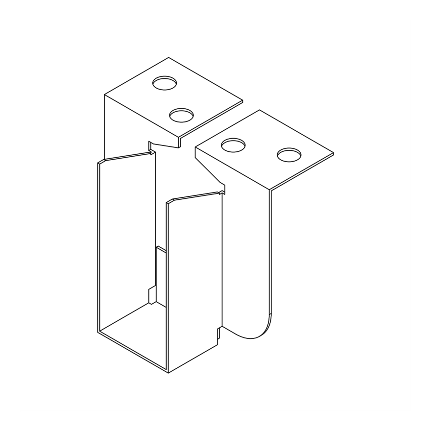 c-hjhmi225-99-3d-cad-mult-prod-noholes.png