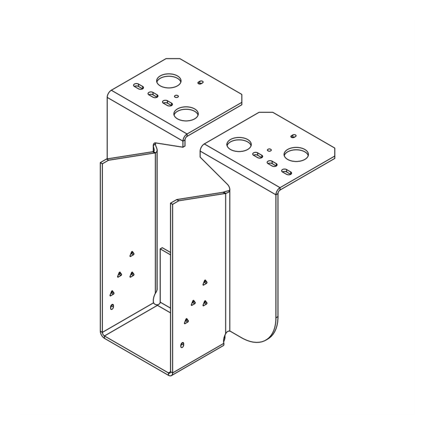 c-hjhmi225-99-3d-cad-mult-prod.png