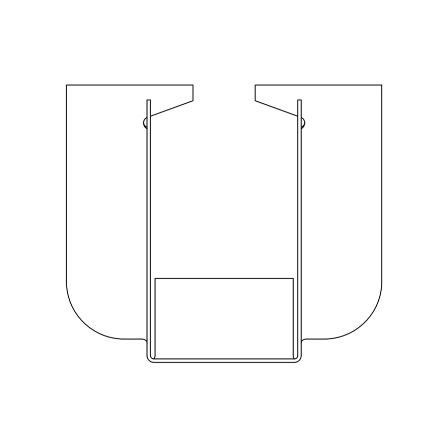 c-hjhmi235-128-2do-cad-mult-prod.png