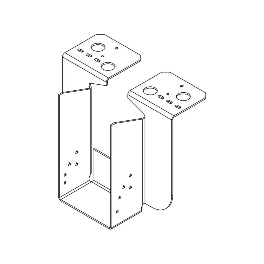 c-hjhmi235-128-3d-cad-mult-prod.png