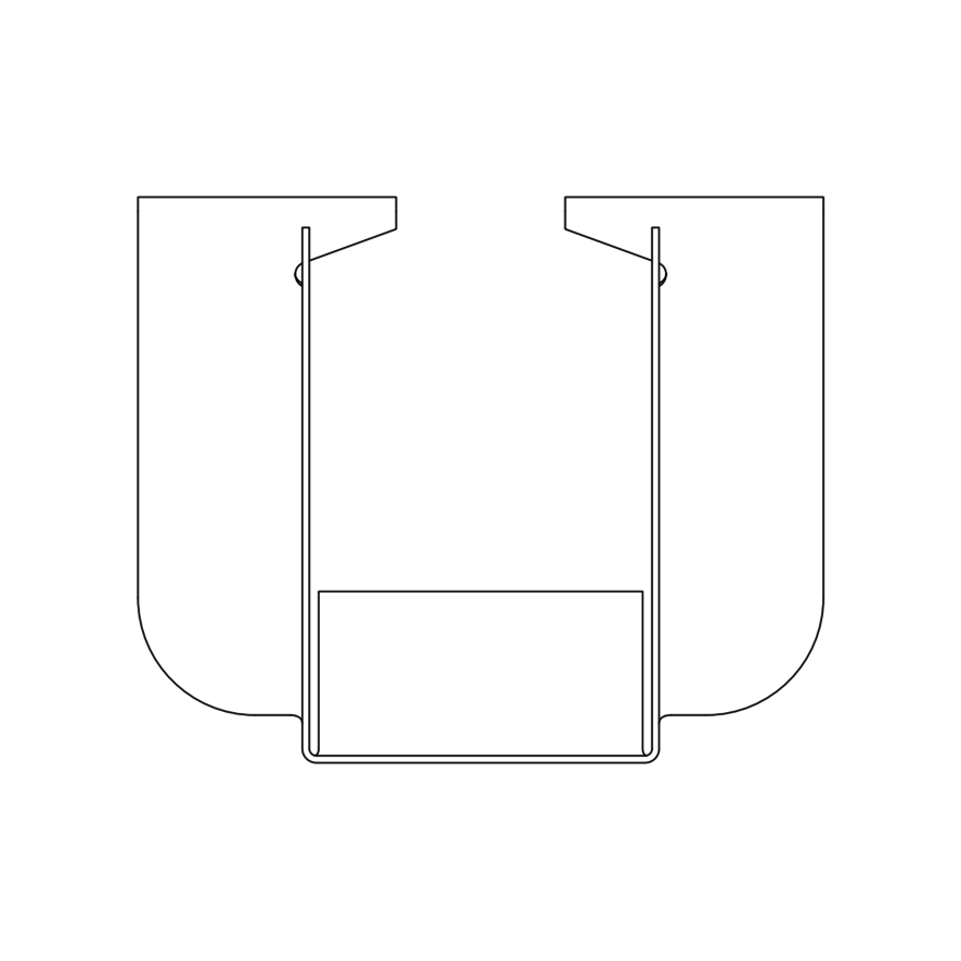 c-hjhmi235-146-2do-cad-mult-prod.png