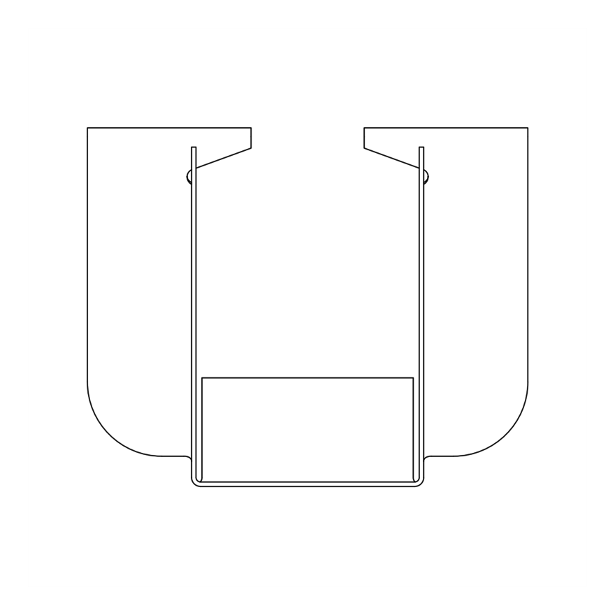 c-hjhmi235-150-2do-cad-mult-prod.png