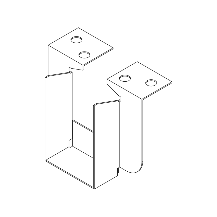 c-hjhmi235-150-3d-cad-mult-prod-noholes.png