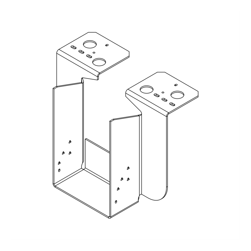 c-hjhmi235-150-3d-cad-mult-prod.png