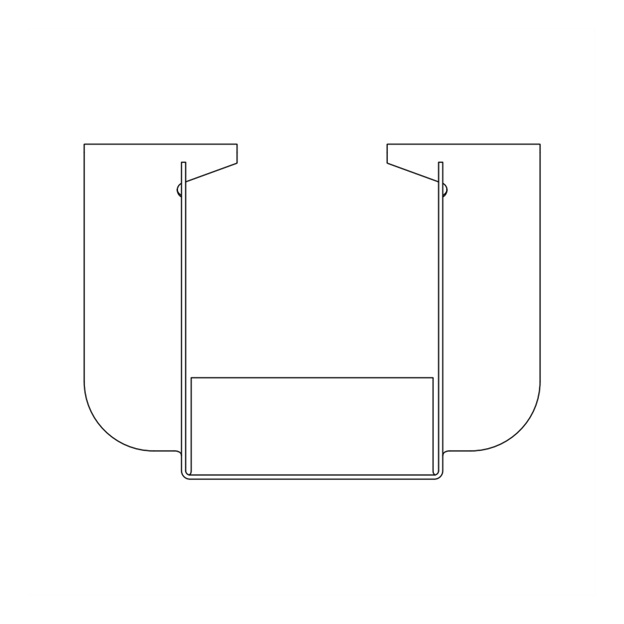 c-hjhmi235-182-2do-cad-mult-prod.png