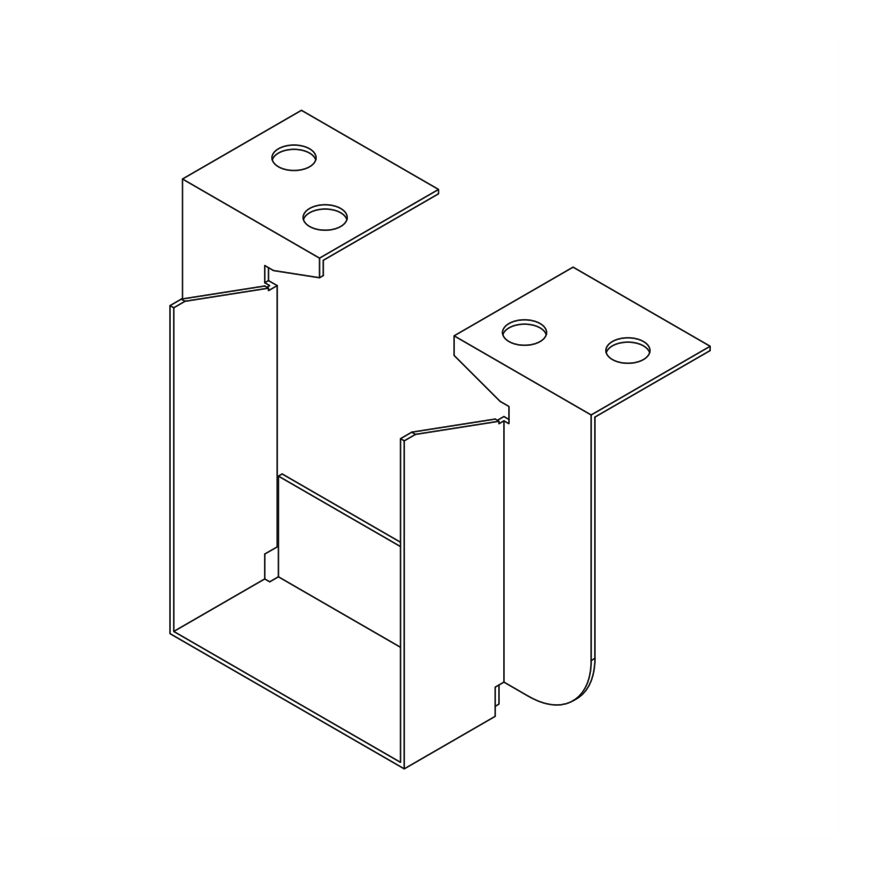c-hjhmi235-182-3d-cad-mult-prod-noholes.png