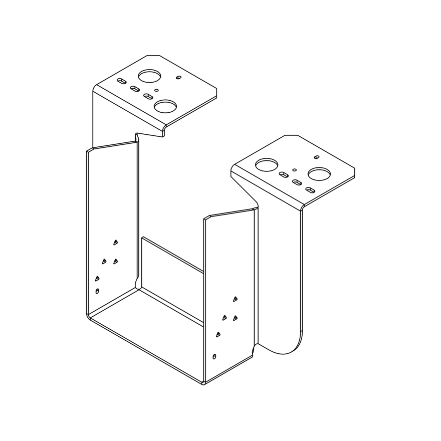 c-hjhmi235-182-3d-cad-mult-prod.png