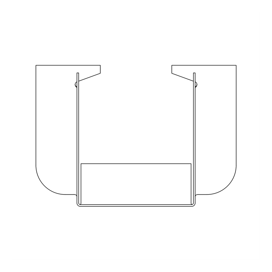 c-hjhmi235-196-2do-cad-mult-prod.png