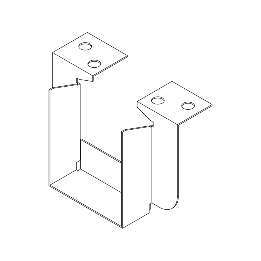 c-hjhmi235-196-3d-cad-mult-prod-noholes.png