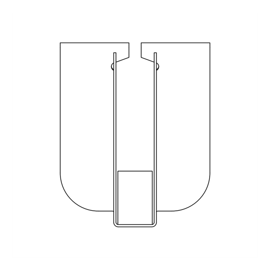 c-hjhmi235-50-2do-cad-mult-prod.png