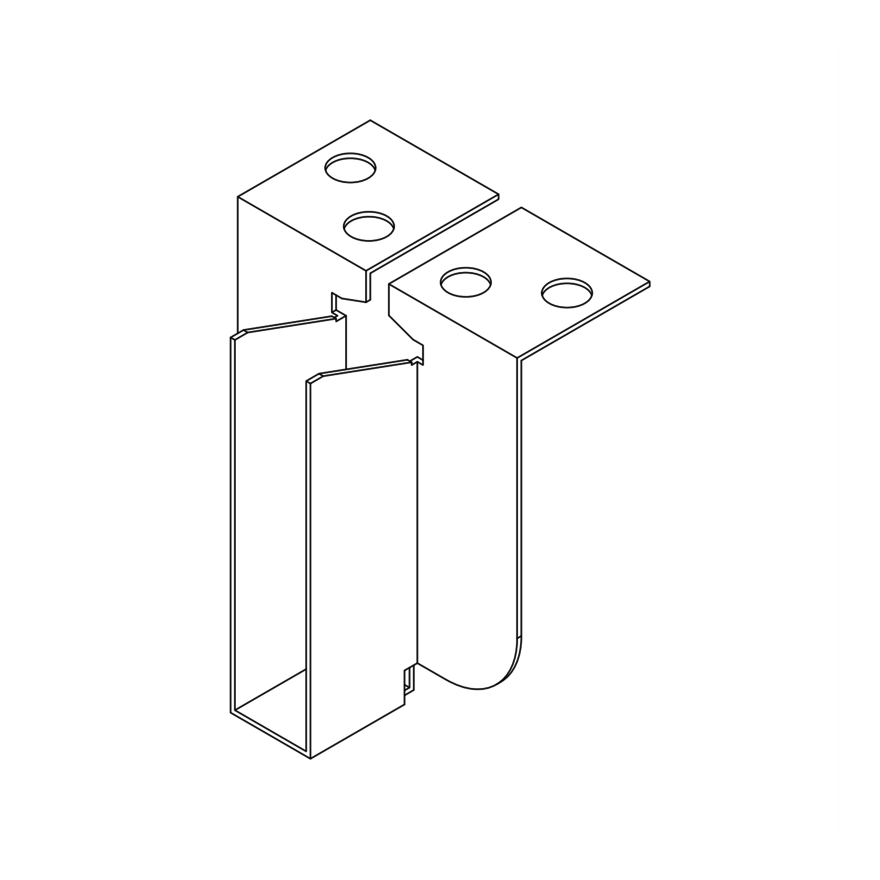 c-hjhmi235-50-3d-cad-mult-prod-noholes.png