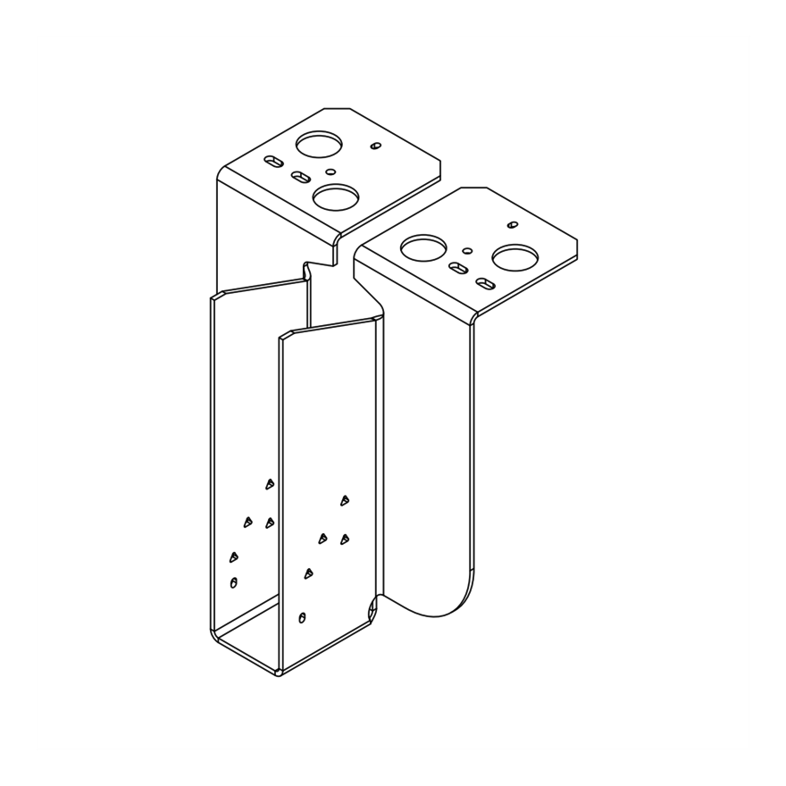 c-hjhmi235-50-3d-cad-mult-prod.png