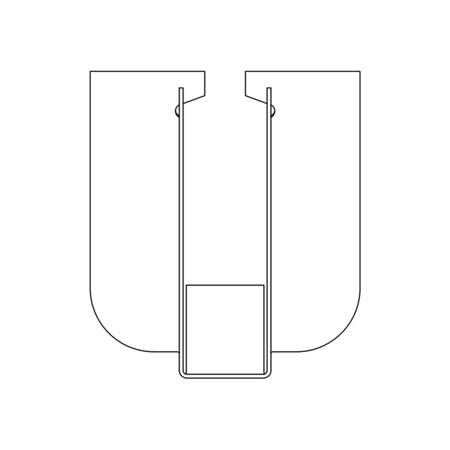c-hjhmi235-66-2do-cad-mult-prod.png