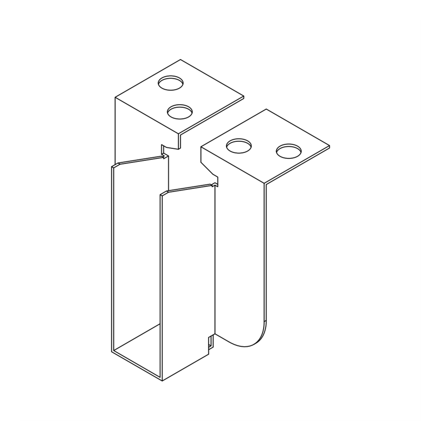 c-hjhmi235-66-3d-cad-mult-prod-noholes.png