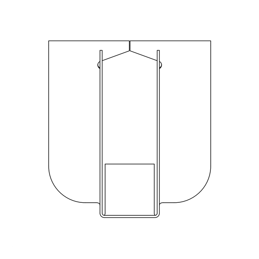 c-hjhmi235-75-2do-cad-mult-prod.png