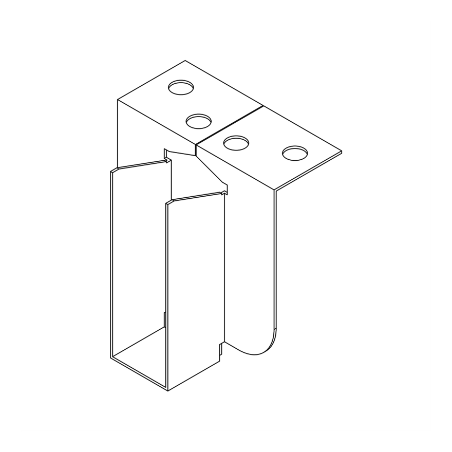 c-hjhmi235-75-3d-cad-mult-prod-noholes.png