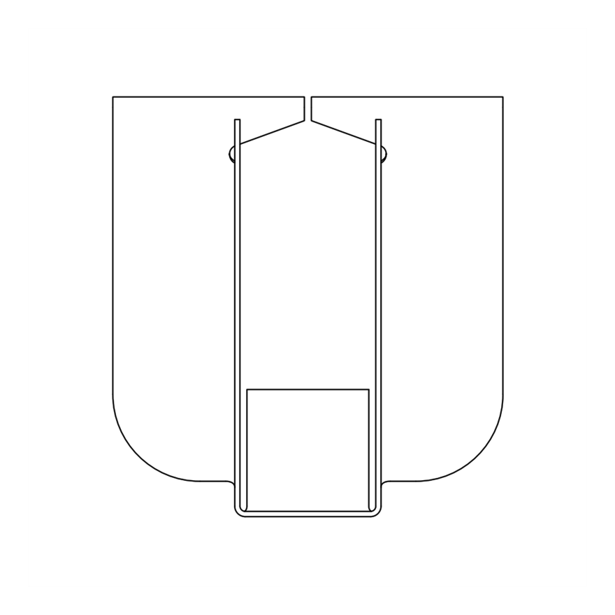c-hjhmi235-78-2do-cad-mult-prod.png