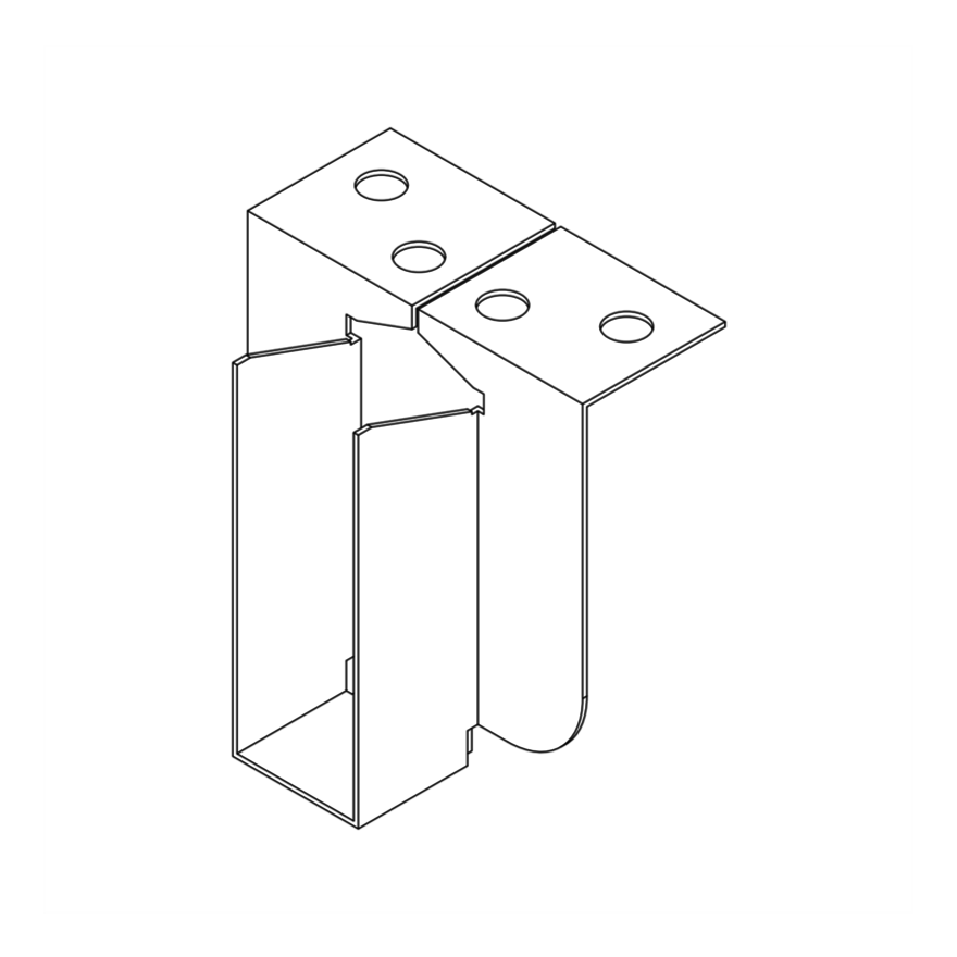 c-hjhmi235-78-3d-cad-mult-prod-noholes.png
