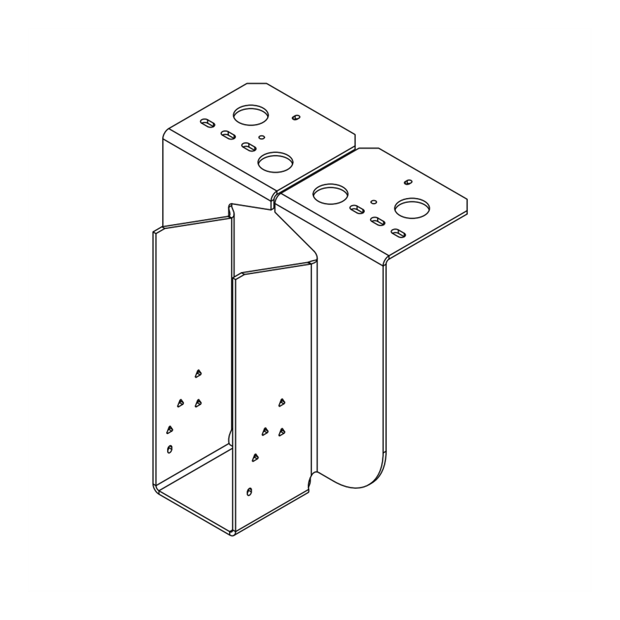 c-hjhmi235-78-3d-cad-mult-prod.png