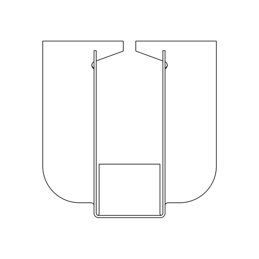 c-hjhmi235-91-2do-cad-mult-prod.png
