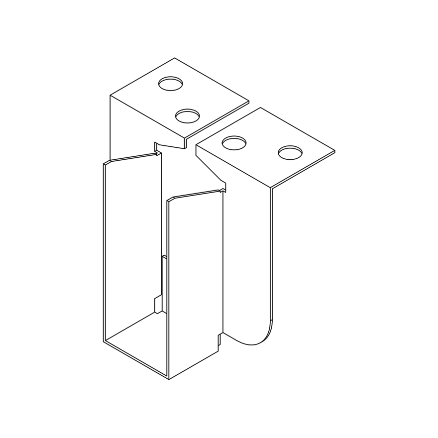 c-hjhmi235-91-3d-cad-mult-prod-noholes.png