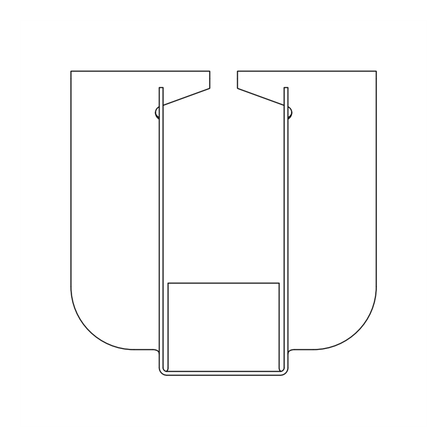 c-hjhmi235-96-2do-cad-mult-prod.png
