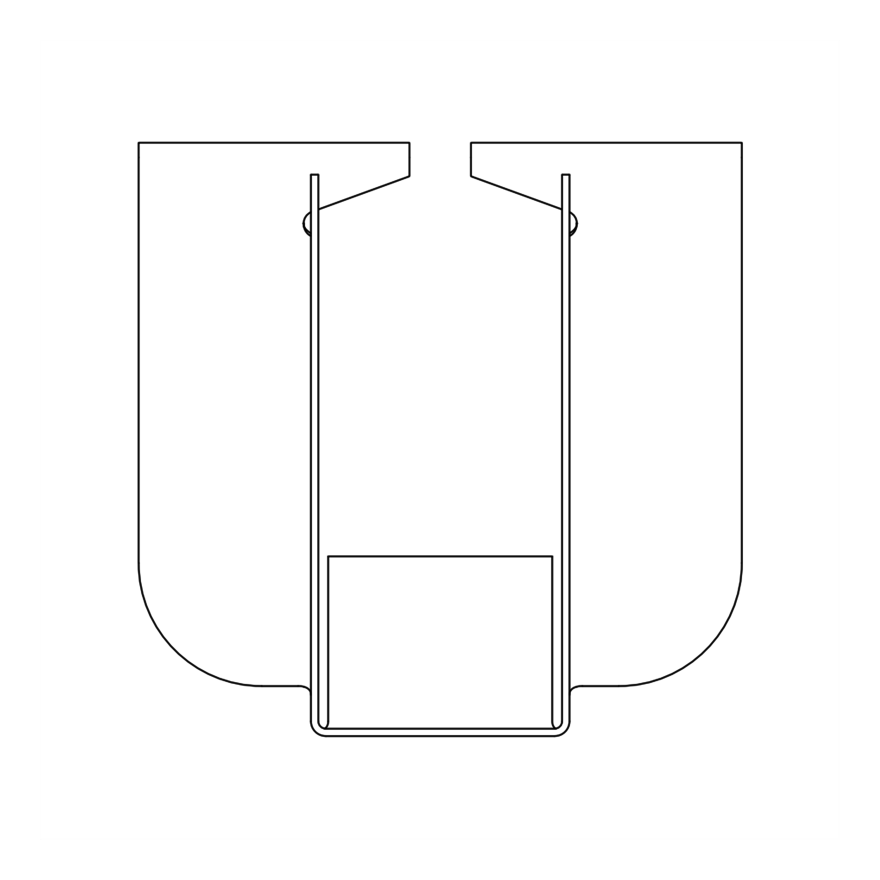 c-hjhmi235-99-2do-cad-mult-prod.png