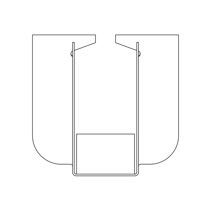 c-hjhmi240-109-2do-cad-mult-prod.png